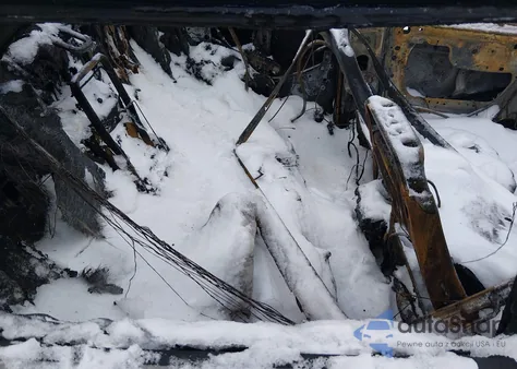 2020 Land Rover Range Rover Evoque S from USA, damaged, VIN SALZJ2FX4LH040648